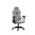 Anda Seat Phantom 3 Pro Fabric Grey - 1473882 - zdjęcie 5